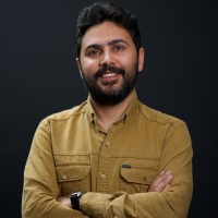 Hamagha Gerdi