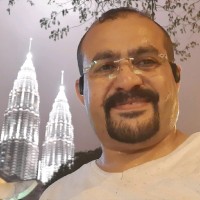 Samy Ibrahem