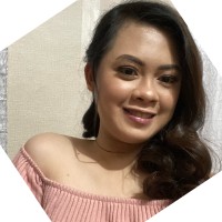 Jessa Rica Villafuerte