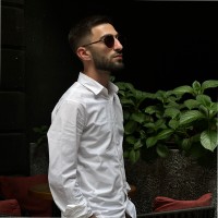 Edó Madoyan
