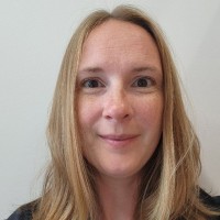 Tonya Zinzer