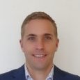 Michiel Van Nunen