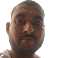 Deepnarayan Gautam