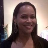 Carolina Herbert, Mba