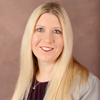 Kimberly Langley
