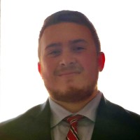 Christian Ayala
