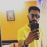 Rajat Ravi