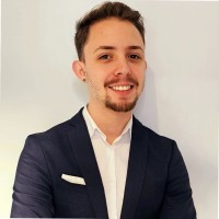 Luiz Albuquerque
