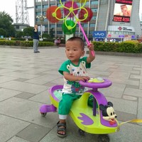 张艳辉
