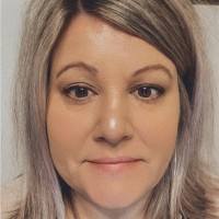 Danielle Fortenberry