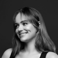 Siobhán Mckenny