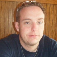 John Ferguson