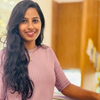 Revathi Kumari