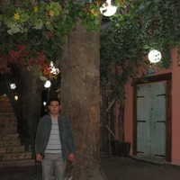 mabrouk mohamed khames