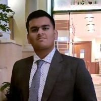 Arun Bhatnagar