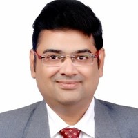 Vineet Sarda