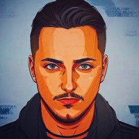 Rizah Krasniqi