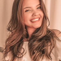 Giulia Alvim Bassani Silva
