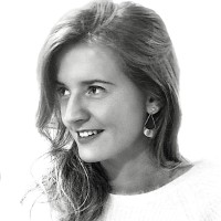 Raphaelle Danglard