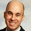 Michael Gordon
