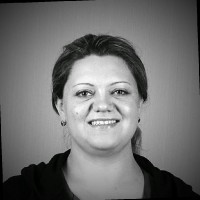 Marina Makoviy