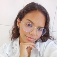 Jade Lima