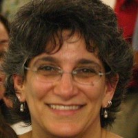 Tracy Held