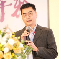 Yong Chang