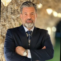 Mohsen Karbaschi