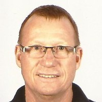 Per Jensen