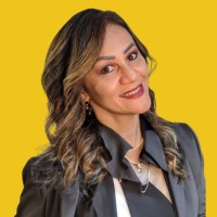 Janilda Guimarães