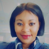 Tiisetso Makola