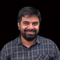 Zeeshan Mustansar