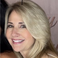 Liliam Lopez, Dr. (h.c.)