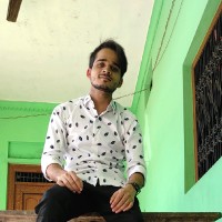 Mohd Shabihul Hasan Khan