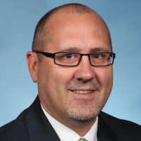 Dan Krull