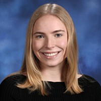 Maggie Callahan