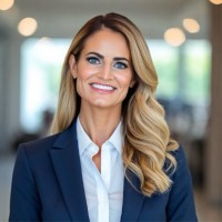 Martha Elizondo