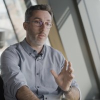 Julien de Labaca