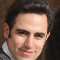 Barak Kedem