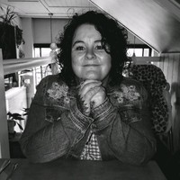 Adele Bradley