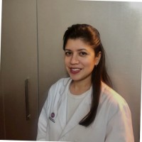 Dr. Anuradha Negi