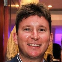 Jason Lees