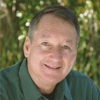 Rick Corey
