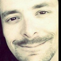 Ben Harr