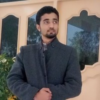 Assad Alvi