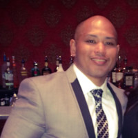 edgar Romualdo