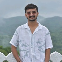 Mohit Rathod