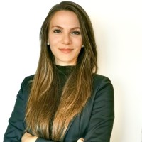 Elena Vardanega