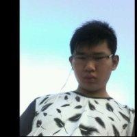 于建建